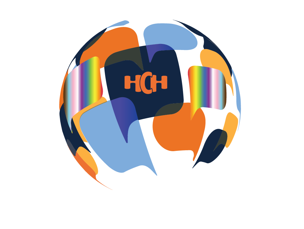 Harper Can Help